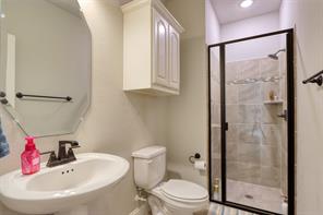 2601 Grouse Hollow Way - Photo 31
