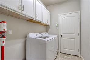 2601 Grouse Hollow Way - Photo 32