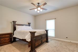 2601 Grouse Hollow Way - Photo 33