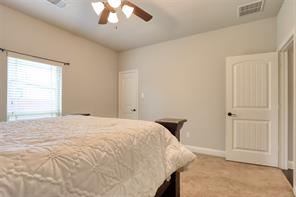 2601 Grouse Hollow Way - Photo 34