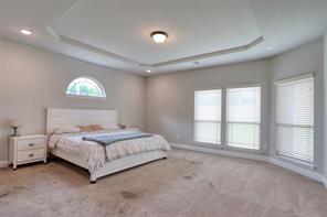 2601 Grouse Hollow Way - Photo 35