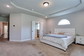 2601 Grouse Hollow Way - Photo 36