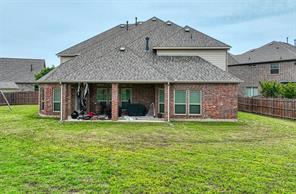 2601 Grouse Hollow Way - Photo 37