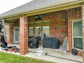 2601 Grouse Hollow Way - Photo 38