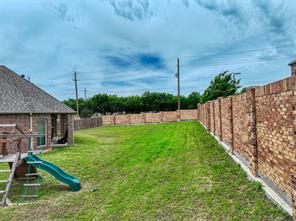 2601 Grouse Hollow Way - Photo 39