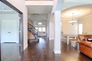 2601 Grouse Hollow Way - Photo 4