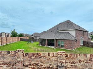 2601 Grouse Hollow Way - Photo 40