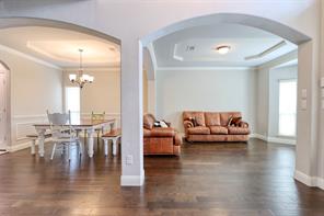 2601 Grouse Hollow Way - Photo 5