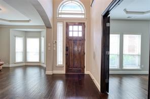 2601 Grouse Hollow Way - Photo 6