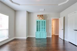 2601 Grouse Hollow Way - Photo 7