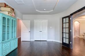2601 Grouse Hollow Way - Photo 8