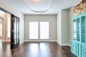 2601 Grouse Hollow Way - Photo 9