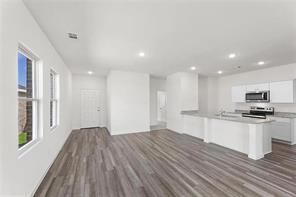 783 Camden Drive - Photo 1