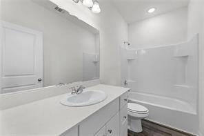 783 Camden Drive - Photo 10