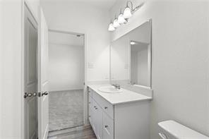 783 Camden Drive - Photo 11