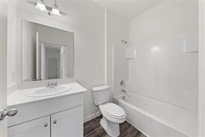 783 Camden Drive - Photo 12