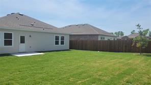 783 Camden Drive - Photo 13