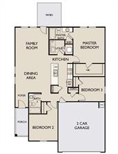 783 Camden Drive - Photo 14