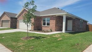 783 Camden Drive - Photo 2
