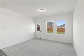 783 Camden Drive - Photo 3