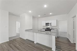 783 Camden Drive - Photo 4