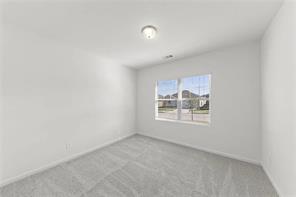 783 Camden Drive - Photo 5