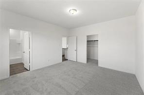 783 Camden Drive - Photo 6