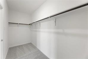 783 Camden Drive - Photo 7