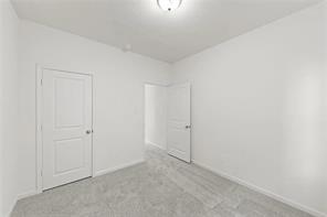783 Camden Drive - Photo 8