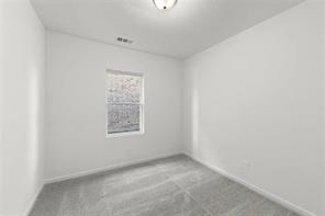 783 Camden Drive - Photo 9