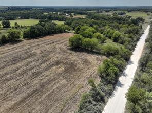 Lot 8 HCR 1439 - Photo 8