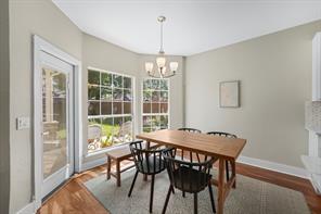 1107 Springfield Lane - Photo 13