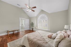 1107 Springfield Lane - Photo 15