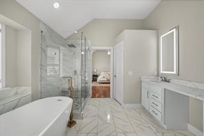 1107 Springfield Lane - Photo 16