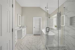 1107 Springfield Lane - Photo 17