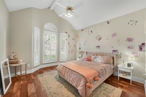 1107 Springfield Lane - Photo 19