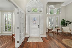 1107 Springfield Lane - Photo 2