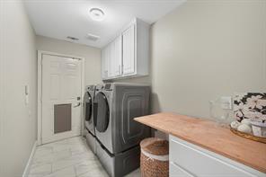 1107 Springfield Lane - Photo 20