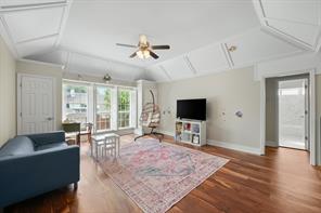 1107 Springfield Lane - Photo 21