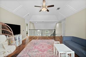 1107 Springfield Lane - Photo 22