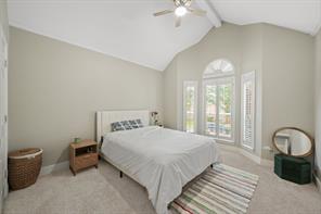 1107 Springfield Lane - Photo 23