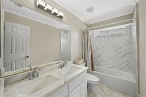 1107 Springfield Lane - Photo 24