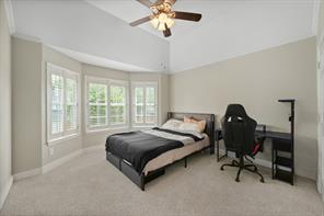 1107 Springfield Lane - Photo 25