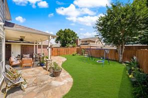 1107 Springfield Lane - Photo 26