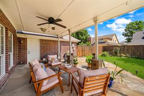 1107 Springfield Lane - Photo 27