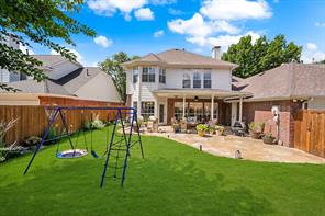 1107 Springfield Lane - Photo 29