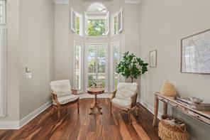 1107 Springfield Lane - Photo 5