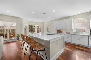 1107 Springfield Lane - Photo 9