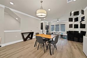 3320 Norris Street - Photo 10