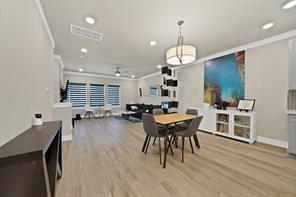 3320 Norris Street - Photo 11
